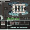 FTL: Advanced Edition