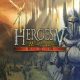 Heroes of Might & Magic V: Bundle