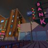 Jazzpunk: Director's Cut