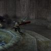 Legacy of Kain: Defiance