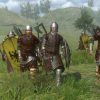 Mount & Blade: Warband