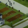 Project Zomboid