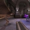 Quake III: Gold