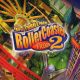 RollerCoaster Tycoon 2: Triple Thrill Pack