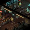 Shadowrun Returns