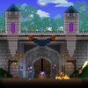 Terraria