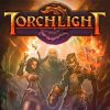 Torchlight