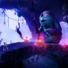 Trine 3: The Artifacts of Power