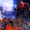 Trine 3: The Artifacts of Power