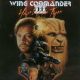 Wing Commander III: Heart of the Tiger