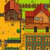 Stardew Valley