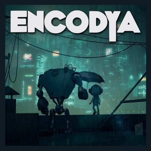 Encodya