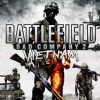 Battlefield: Bad Company 2 - Digital Deluxe Edition