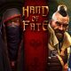 Hand of Fate