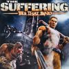 The Suffering: Ties That Bind