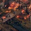 Thronebreaker: The Witcher Tales (EU)