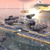 Supreme Commander 2: Infinite War Battle Pack (DLC)