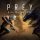 Prey: Digital Deluxe Edition