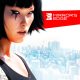 Mirror's Edge