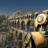 The Talos Principle: Gold Edition