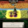 Talisman: Digital Edition