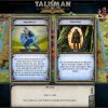 Talisman: Digital Edition