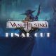 The Incredible Adventures of Van Helsing: Final Cut