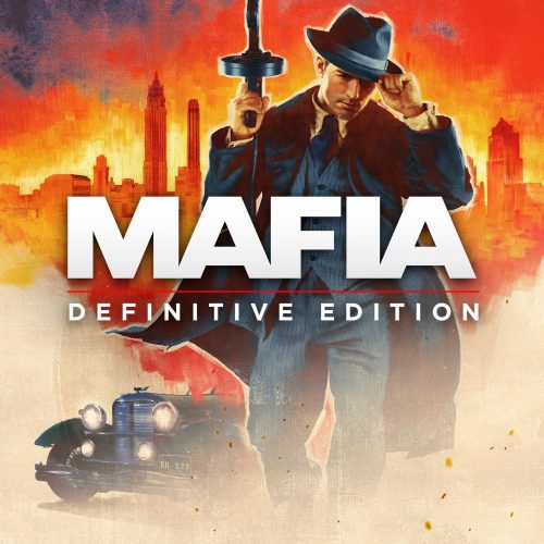 Mafia