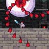 Rogue Legacy