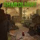 Shardlight