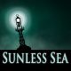 Sunless Sea