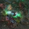 Grim Dawn: Ashes of Malmouth (DLC)