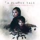 A Plague Tale: Innocence