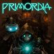 Primordia