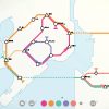 Mini Metro