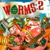 Worms 2