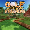 Golf With Your Friends (EU)