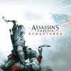 Assasin's Creed III: Remastered (EU)