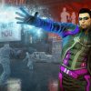 Saints Row IV: Re-Elected (EU)