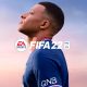 Fifa 22 (EU)