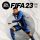 Fifa 23  (ENG/PL/CZ/TR)