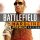 Battlefield: Hardline - Premium Edition