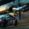 Burnout Paradise: The Ultimate Box - Complete Edition