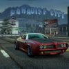 Burnout Paradise: The Ultimate Box - Complete Edition