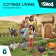 The Sims 4: Cottage Living (DLC)