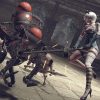 NieR: Automata - 3C3C1D119440927 (DLC) (EU)