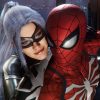 Marvel's Spider-Man: The City That Never Sleeps (DLC) (EU)