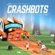 Crashbots