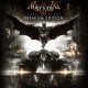 Batman: Arkham Knight - Premium Edition