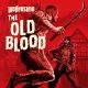 Wolfenstein: The Old Blood